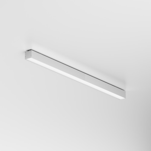 Линейный светильник Technical LL311020