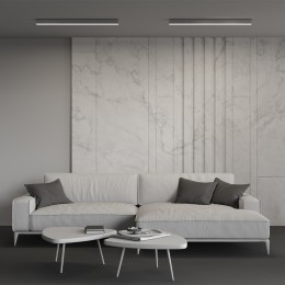 Линейный светильник Technical LL311020