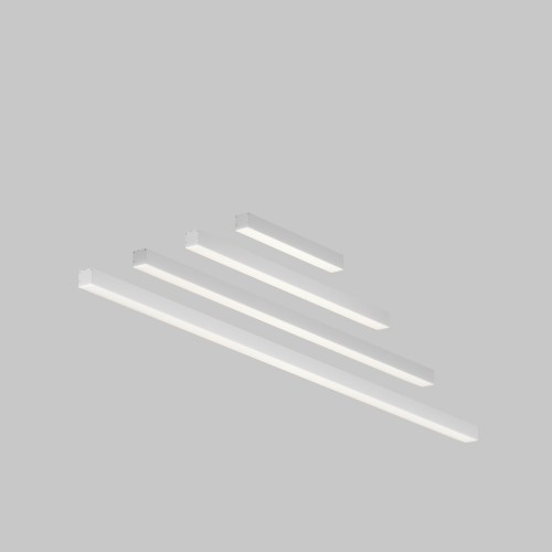 Линейный светильник Technical LL311020