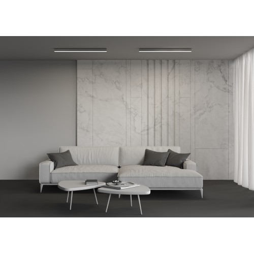 Линейный светильник Technical LL311020