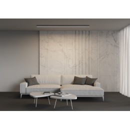 Линейный светильник Technical LL311024