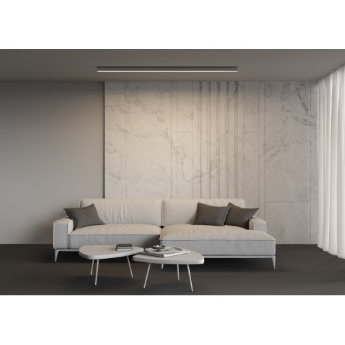 Линейный светильник Technical LL311024