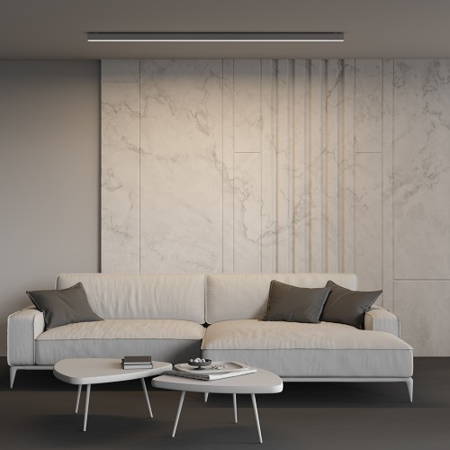 Линейный светильник Technical LL311024