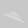 Линейный светильник Technical LL311024