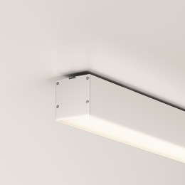 Линейный светильник Technical LL311024