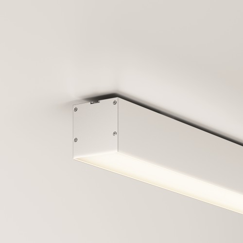 Линейный светильник Technical LL311024