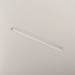 Линейный светильник Technical LL311024