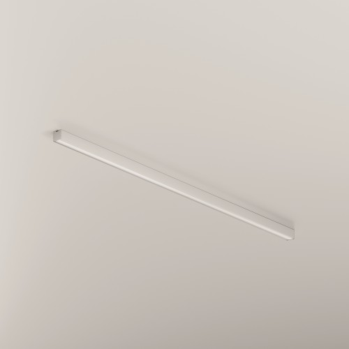 Линейный светильник Technical LL311024