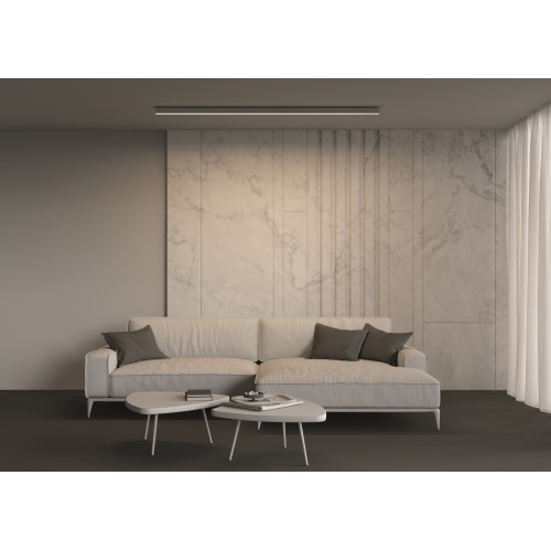 Линейный светильник Technical LL311024