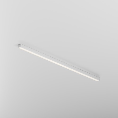 Линейный светильник Technical LL311024