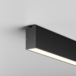 Линейный светильник Technical LL311045