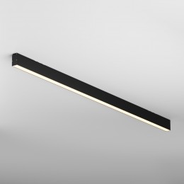 Линейный светильник Technical LL311045