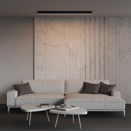 Линейный светильник Technical LL311045