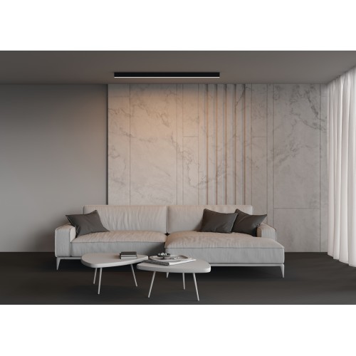 Линейный светильник Technical LL311045