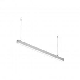 Линейный светильник Technical LL312003