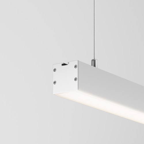 Линейный светильник Technical LL312003