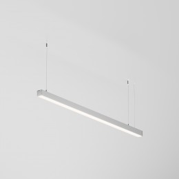 Линейный светильник Technical LL312003