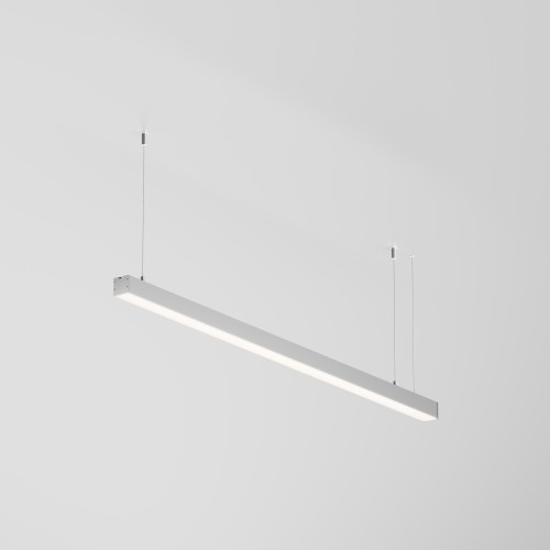 Линейный светильник Technical LL312003