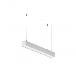 Линейный светильник Technical LL312018