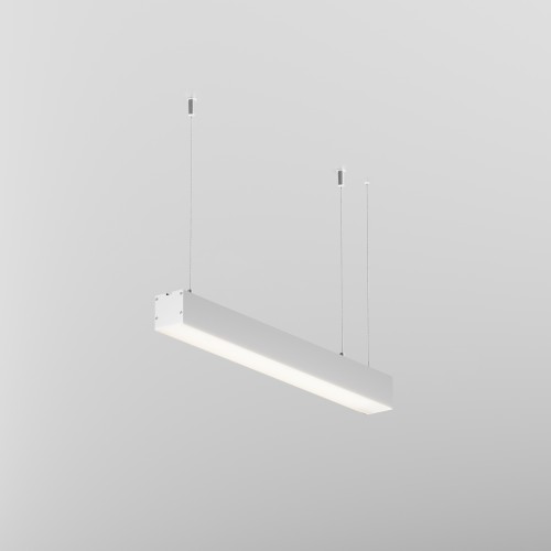 Линейный светильник Technical LL312018