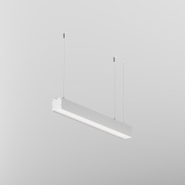 Линейный светильник Technical LL312018