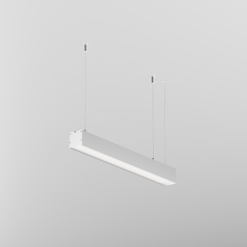 Линейный светильник Technical LL312018