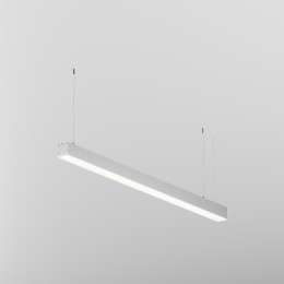 Линейный светильник Technical LL312019