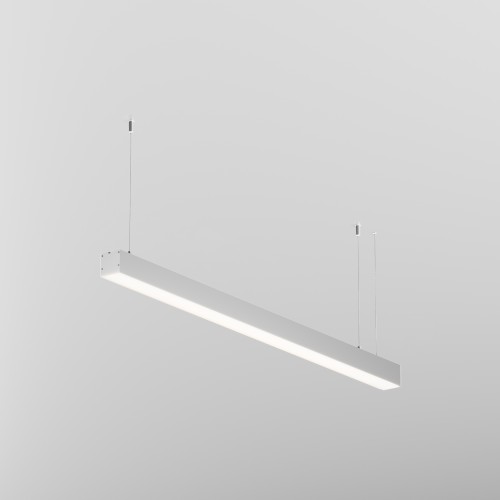 Линейный светильник Technical LL312019