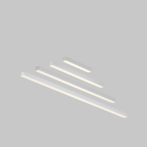 Линейный светильник Technical LL312019