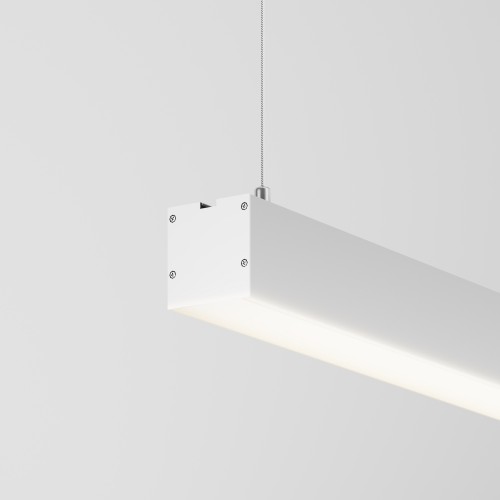 Линейный светильник Technical LL312024