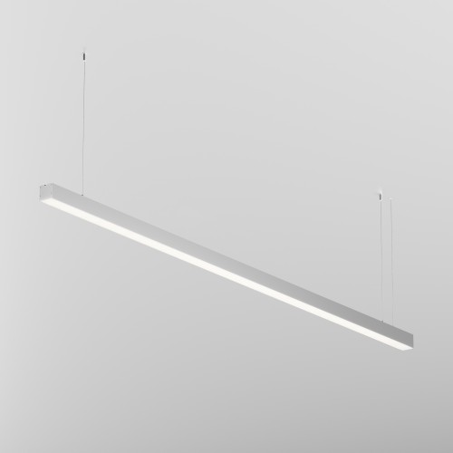 Линейный светильник Technical LL312024