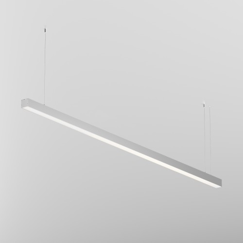 Линейный светильник Technical LL312024