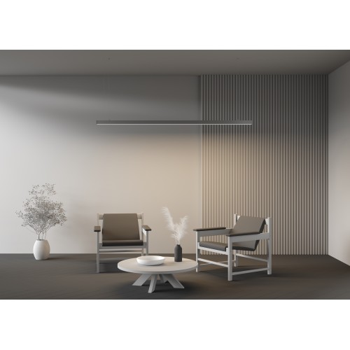 Линейный светильник Technical LL312024