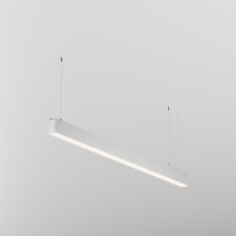 Линейный светильник Technical LL312035