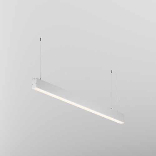 Линейный светильник Technical LL312035