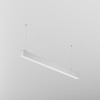 Линейный светильник Technical LL312035