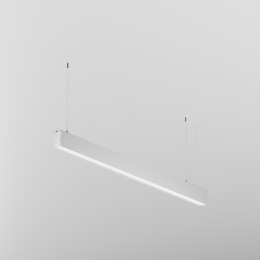 Линейный светильник Technical LL312035