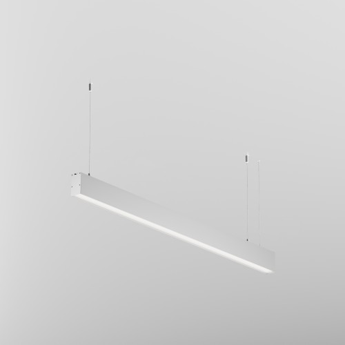 Линейный светильник Technical LL312035