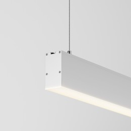 Линейный светильник Technical LL312039