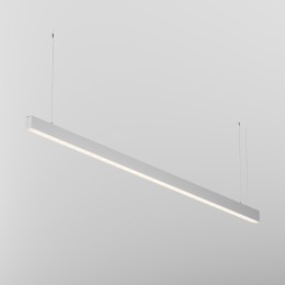 Линейный светильник Technical LL312039