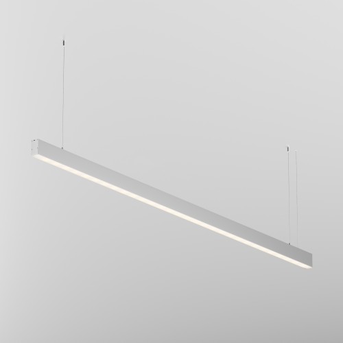 Линейный светильник Technical LL312039