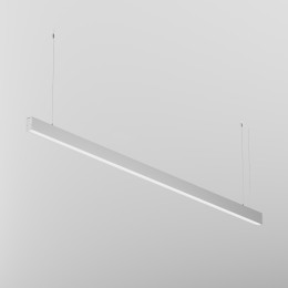 Линейный светильник Technical LL312039