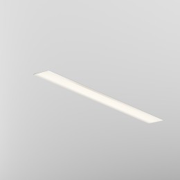 Линейный светильник Technical LL313002