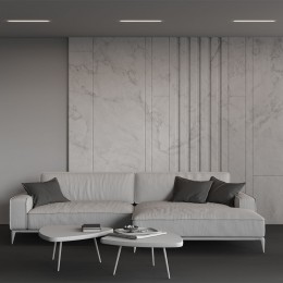 Линейный светильник Technical LL313002