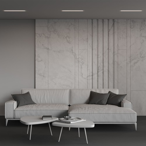 Линейный светильник Technical LL313002