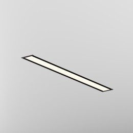 Линейный светильник Technical LL313009