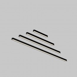 Линейный светильник Technical LL313009