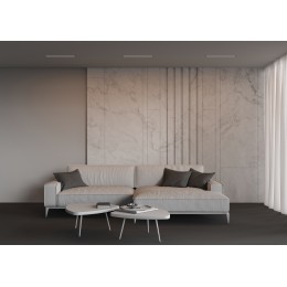 Линейный светильник Technical LL313009