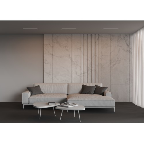 Линейный светильник Technical LL313009