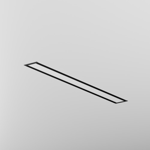 Линейный светильник Technical LL313009